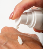 Pro-age serum - immagine 2