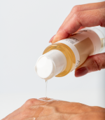 No-stress tonic - immagine 2