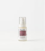 Pro-age serum