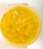 Jelly Butter - immagine 3