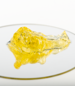 Jelly Butter - immagine 2