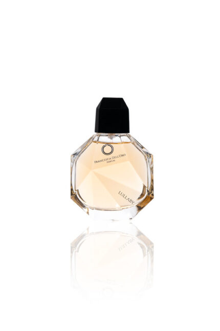 Campioncino Francesca Dell’Oro Sainte+Figue – Eau de Parfum fruttato elegante