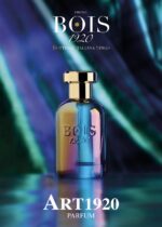 BOIS Art 1920 - immagine 3