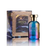 BOIS Art 1920