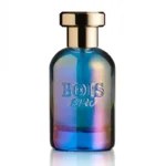 BOIS Art 1920 - immagine 2